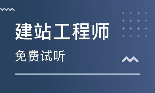 太原網站建設與微信小程序開發培訓指南