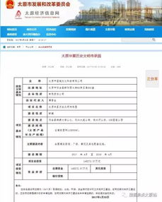太原全面爆發(fā) 磁懸浮城際鐵路與植物園展望，2年后城市新圖景與網(wǎng)站建設(shè)新機(jī)遇