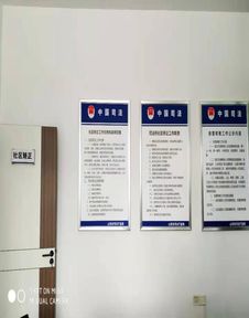 工作動(dòng)態(tài) | 太原市小店區(qū)人民政府門戶網(wǎng)站邁入移動(dòng)服務(wù)新階段，全面啟動(dòng)官方微信小程序開(kāi)發(fā)