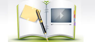 太原網站建設全方位指南 從課堂推廣到優化策略