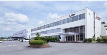 探秘三菱電機名古屋制作所可兒工廠 智能制造與數字化的前沿實踐及其對太原微信小程序開發的啟示